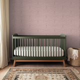  wallpaper lifestyle crib02