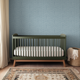  wallpaper lifestyle crib02