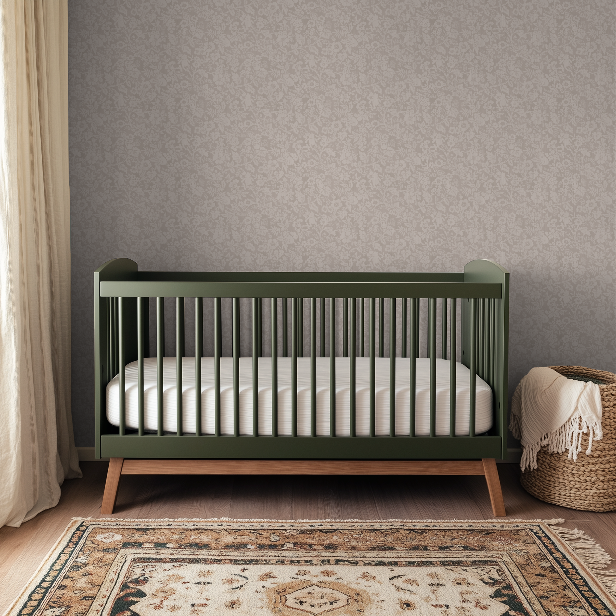  wallpaper lifestyle crib02
