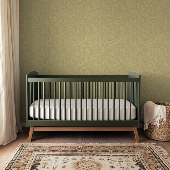 wallpaper lifestyle crib02