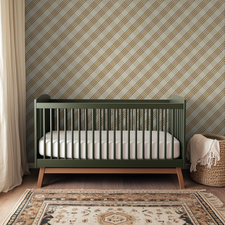  wallpaper lifestyle crib02