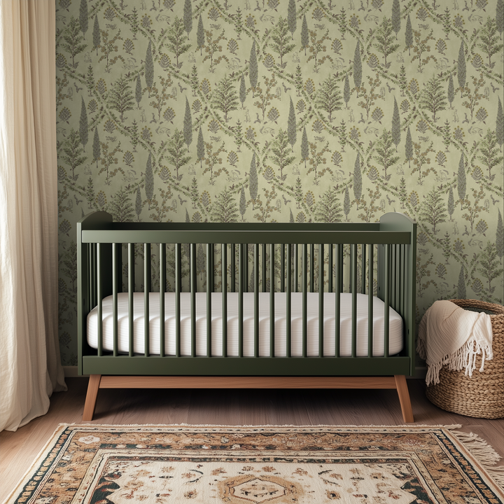  wallpaper lifestyle crib02