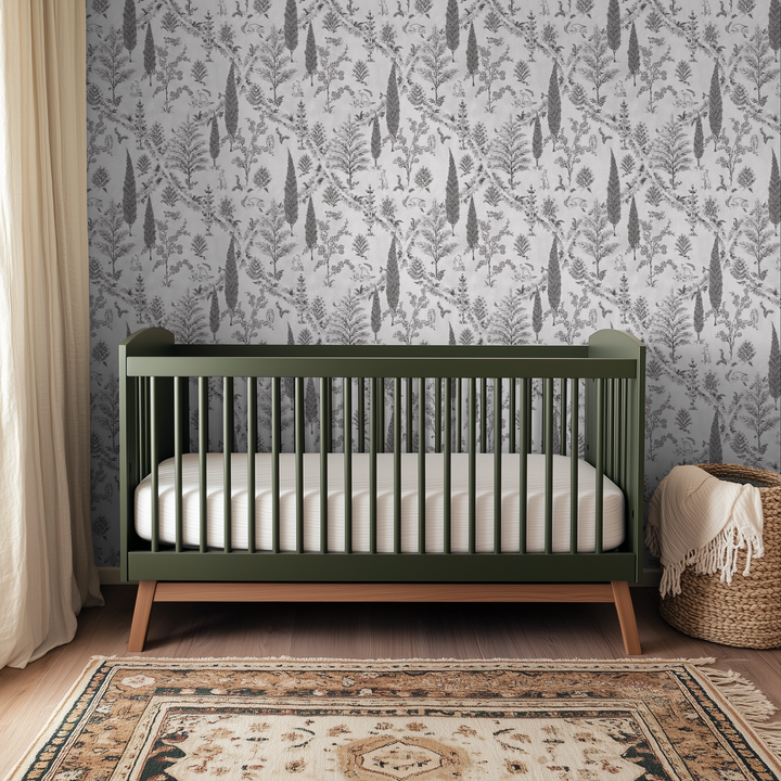  wallpaper lifestyle crib02