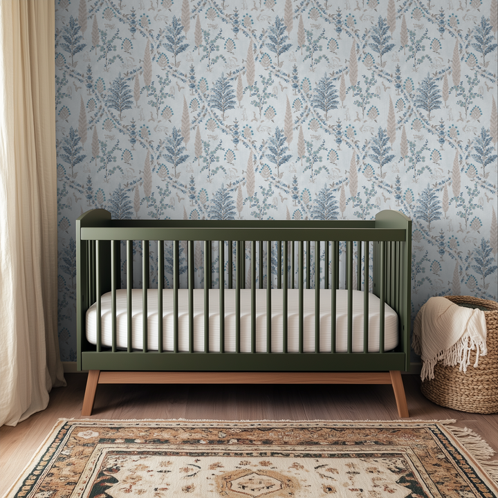  wallpaper lifestyle crib02