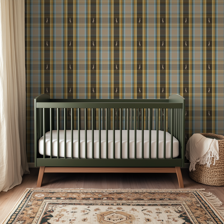  wallpaper lifestyle crib02