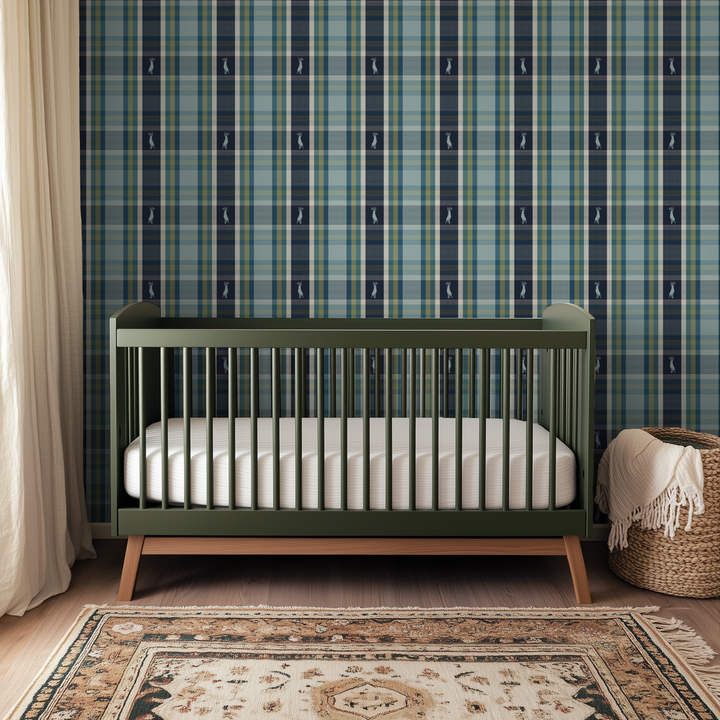  wallpaper lifestyle crib02