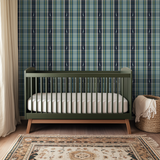  wallpaper lifestyle crib02