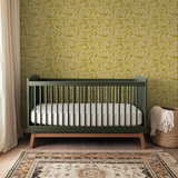 wallpaper lifestyle crib 24in