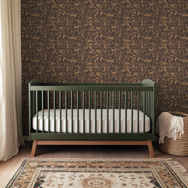  wallpaper lifestyle crib 24in