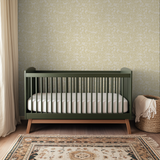  wallpaper lifestyle crib 24in