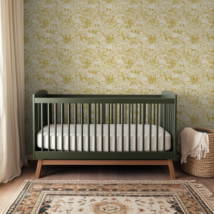  wallpaper lifestyle crib 24in