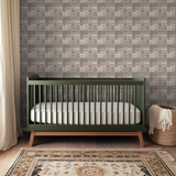  wallpaper lifestyle crib 24in