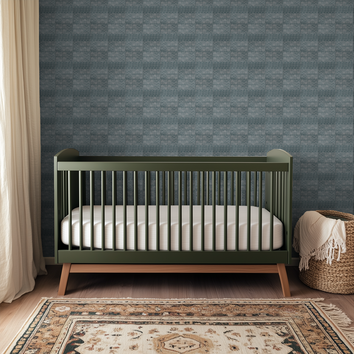  wallpaper lifestyle crib 24in