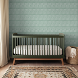  wallpaper lifestyle crib 24in