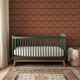  wallpaper lifestyle crib 24in