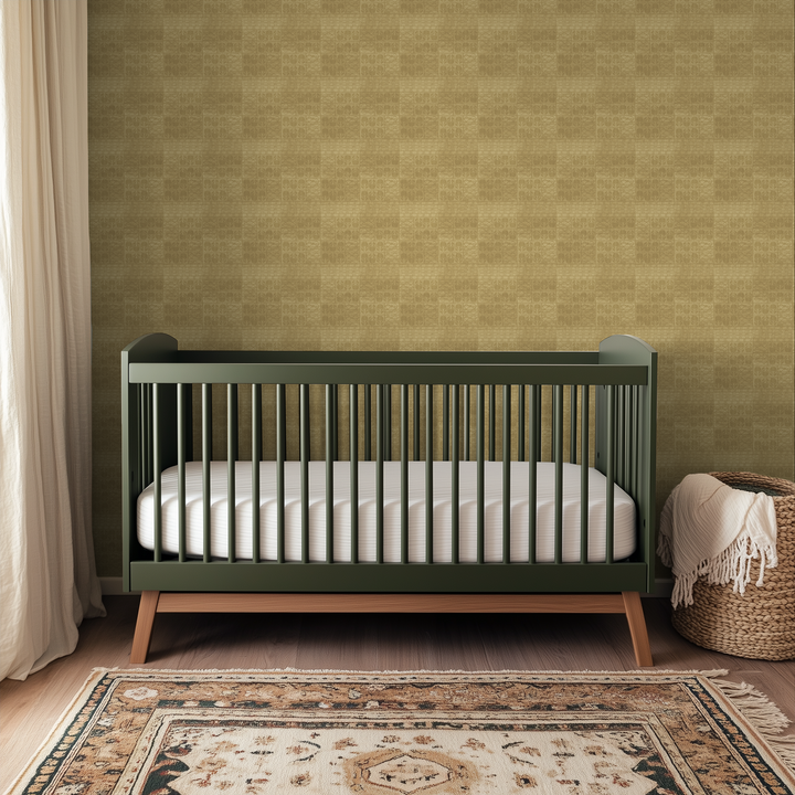  wallpaper lifestyle crib 24in