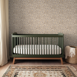 wallpaper lifestyle crib 24in