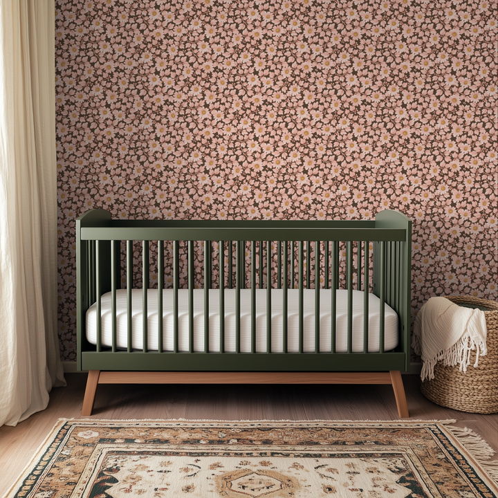  wallpaper lifestyle crib 24in