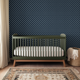  wallpaper lifestyle crib 24in