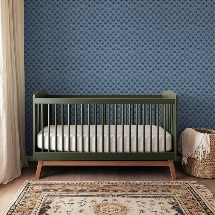  wallpaper lifestyle crib 24in
