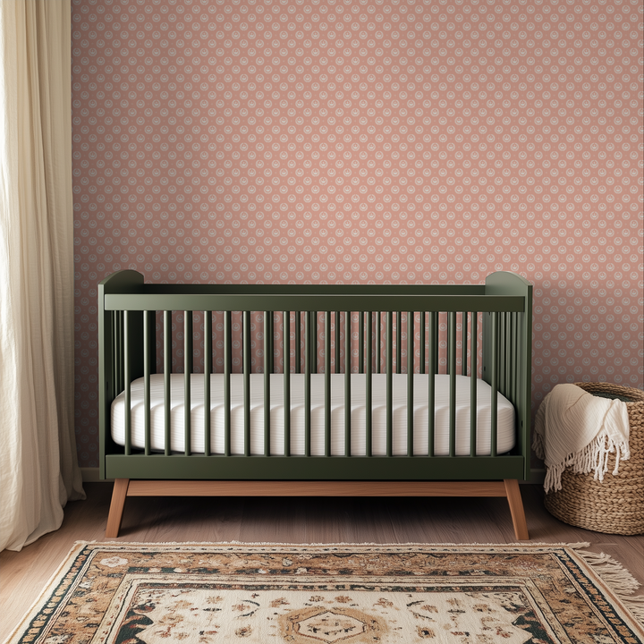  wallpaper lifestyle crib 24in