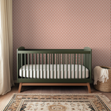  wallpaper lifestyle crib 24in