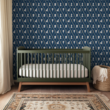  wallpaper lifestyle crib 24in