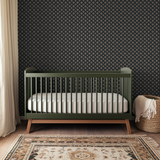  wallpaper lifestyle crib 24in