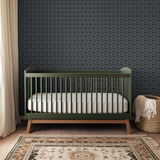  wallpaper lifestyle crib 24in