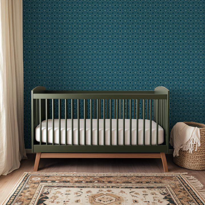  wallpaper lifestyle crib 24in
