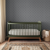  wallpaper lifestyle crib 24in