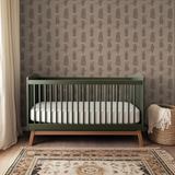  wallpaper lifestyle crib 24in
