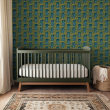  wallpaper lifestyle crib 24in