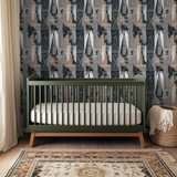  wallpaper lifestyle crib 24in