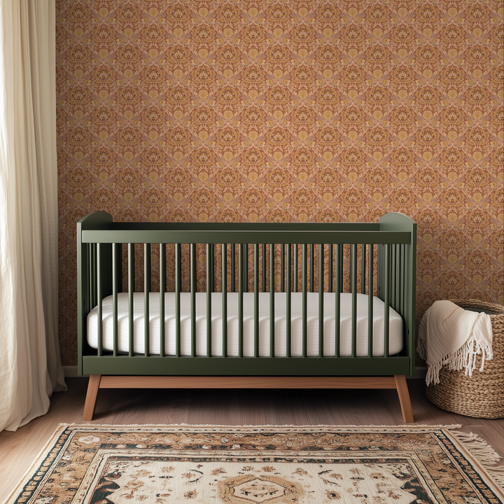  wallpaper lifestyle crib 24in