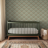  wallpaper lifestyle crib 24in