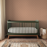  wallpaper lifestyle crib 24in