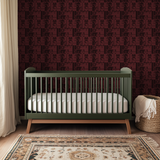  wallpaper lifestyle crib 24in