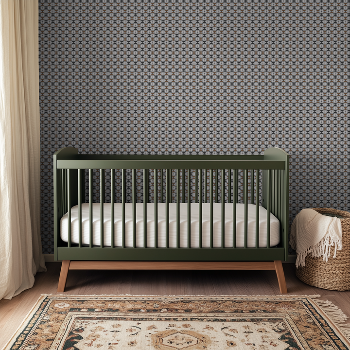  wallpaper lifestyle crib 24in