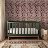  wallpaper lifestyle crib 24in