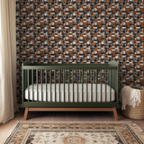  wallpaper lifestyle crib 24in