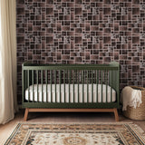  wallpaper lifestyle crib 24in