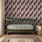  wallpaper lifestyle crib 24in