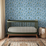  wallpaper lifestyle crib 24in
