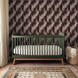  wallpaper lifestyle crib 24in