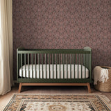  wallpaper lifestyle crib 24in