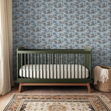  wallpaper lifestyle crib 24in