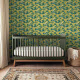  wallpaper lifestyle crib 24in