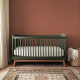  wallpaper lifestyle crib 24in