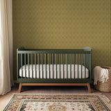  wallpaper lifestyle crib 24in